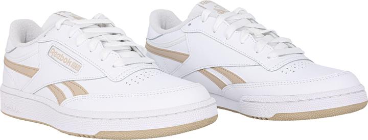 Produktbild Reebok Club C Revenge (42)
