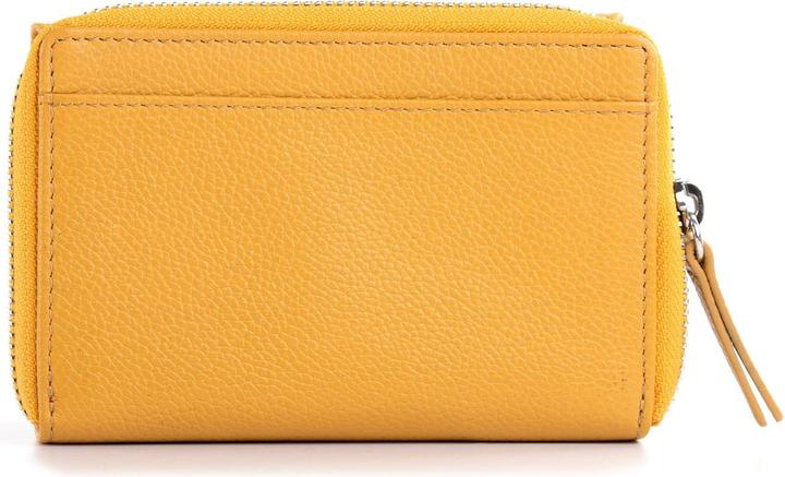 Actual product image Tamaris Amanda