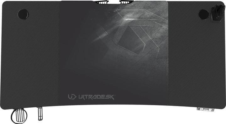 Image du produit Ultradesk Niveau V2