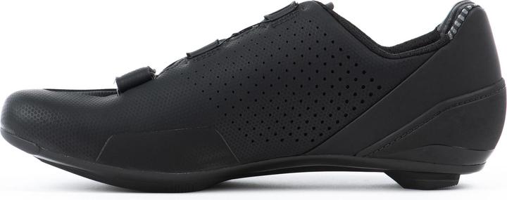 Image du produit Van rysel ROAD 520 (41)