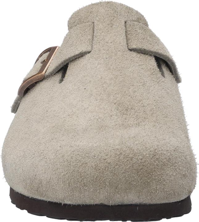 Produktbild Josef Seibel 14304-064 (44)