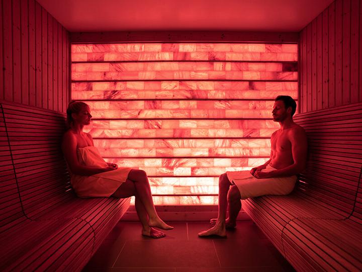 Image du produit Smartbox Vacances avec vue sur le Lac de Constance : séjour avec spa et dîner pour 2 (2 pers.)