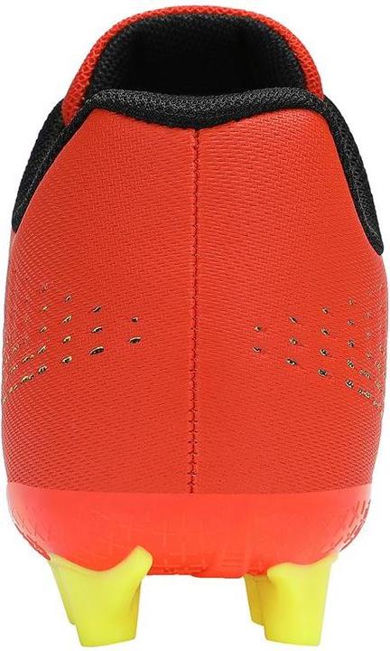 Produktbild JAKO Fussballschuh Lightning AG Junior (35)