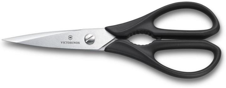 Victorinox Kitchen scissors (20 cm)