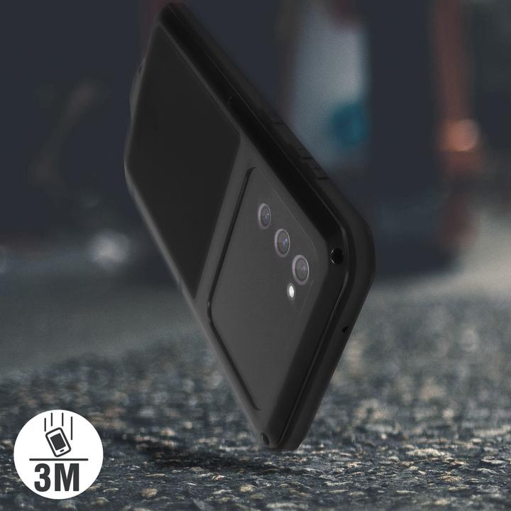 Immagine prodotto Love Mei Serie di protezione completa (Samsung Galaxy S20 FE)