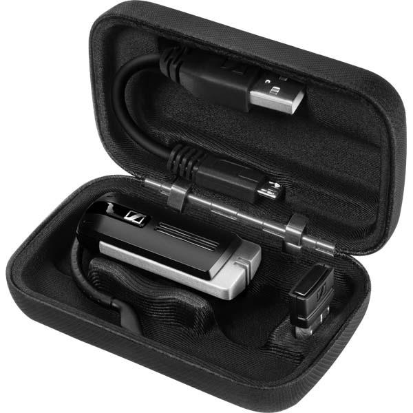 Produktbild Sennheiser Presence UC ML (Kabellos)