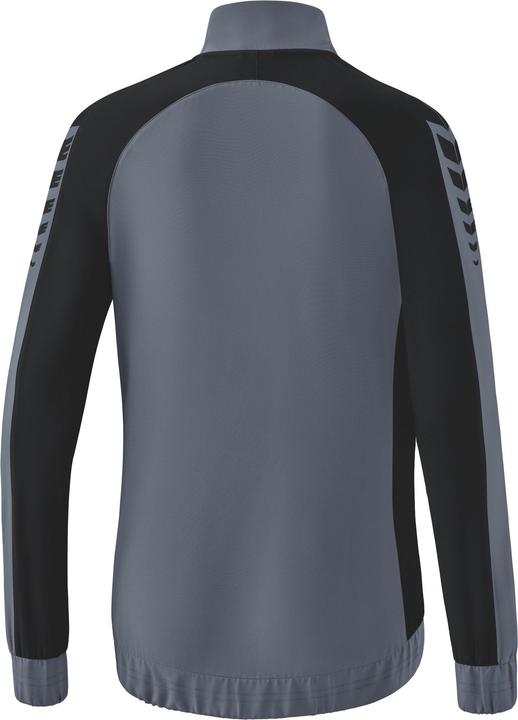 Image du produit Erima Veste de présentation Six Wings (34)