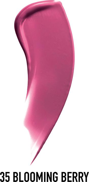 Immagine prodotto Max Factor Lacca al miele (35 Bacche in fiore)
