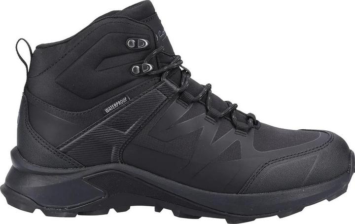 Actual product image Cotswolds Mens Horton Walking Boots (47)