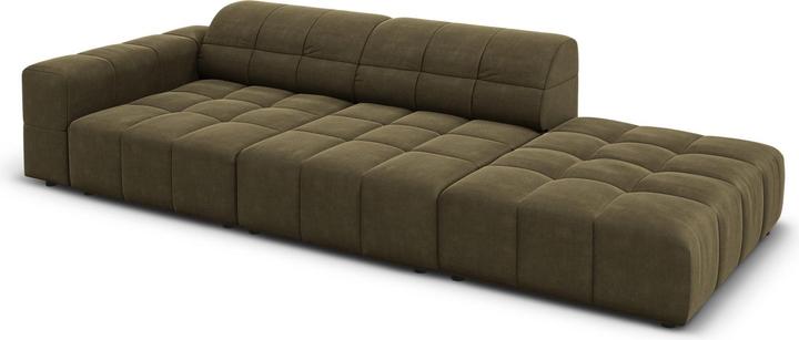 Produktbild Cosmopolitan Design Chicago (4-Sitzer, 2-Sitzer, 3-Sitzer)