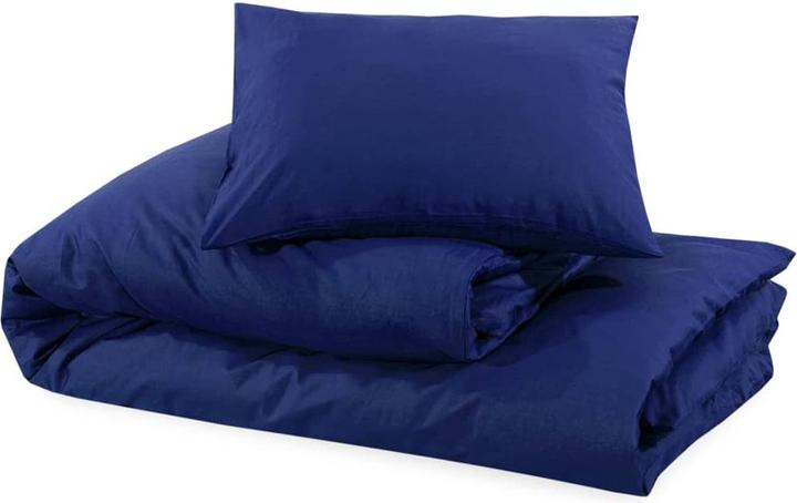 Image du produit VidaXL Lylah (Housse de couette, 135 x 200 cm)