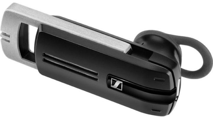 Produktbild Sennheiser Presence UC ML (Kabellos)