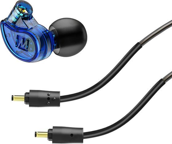 Actual product image Mee Audio M6 PRO (Cable)