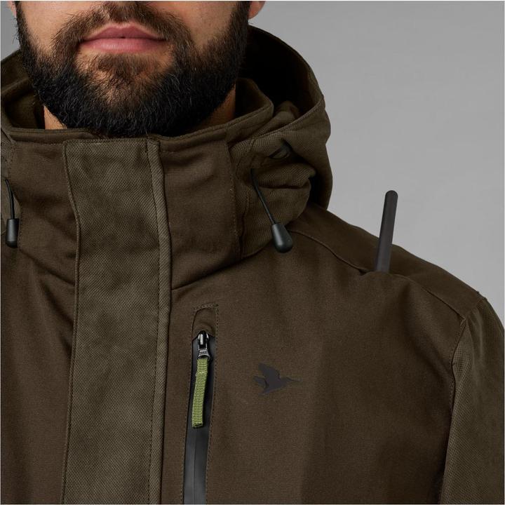 Image du produit Seeland Veste Helt II (54)