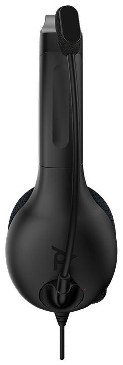 Produktbild PDP Headset Chat LVL30 für XBOX ONE / XB1 (Kabelgebunden)