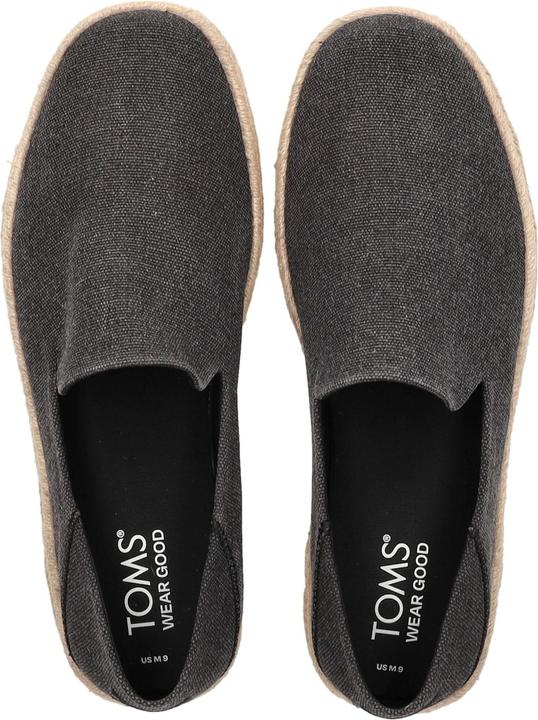 Produktbild Toms Santiago (41)