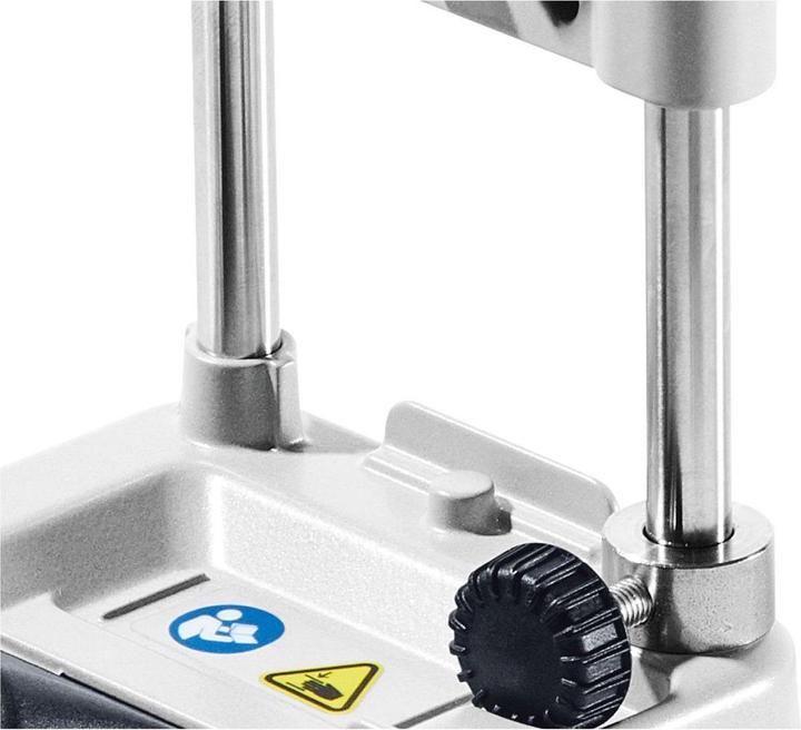Actual product image Festool Ansetzhilfe OSC-AH