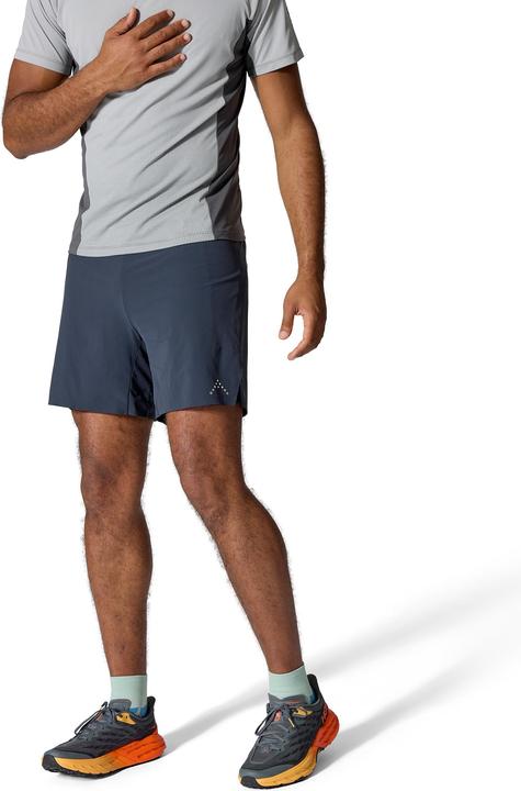 Actual product image Rab Talus 2 in 1 (M)