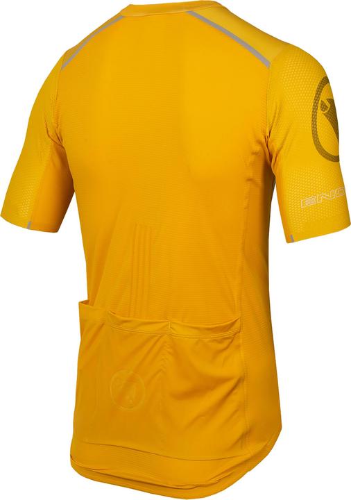Image du produit Endura Maillot Pro SL Race (S)