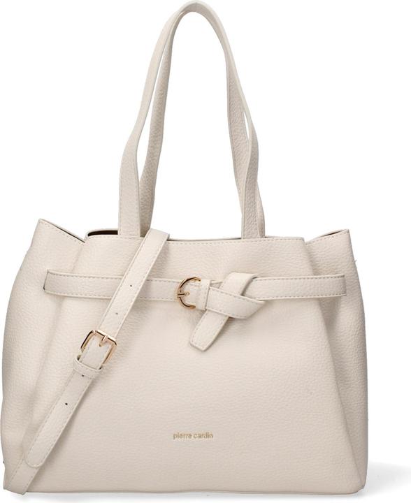 Immagine prodotto Pierre Cardin 23615-Ms166