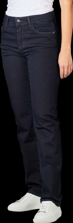Produktbild Angels Dolly Jeans Power Stretch blue blue (W26/L30)
