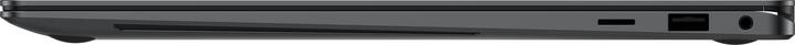Actual product image Samsung Galaxy Book5 Pro 360 (16", Intel Core Ultra 5 226V, 16 GB, 512 GB, DE)