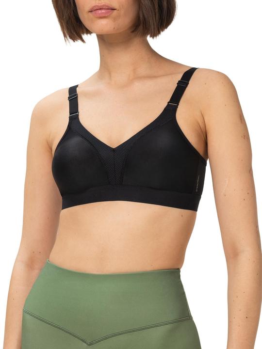 Produktbild Triumph Sport-BH Triaction Wellness (90 B)