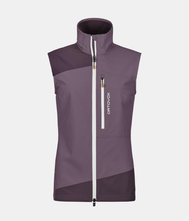 Immagine prodotto Ortovox Gilet leggero Pala (L)