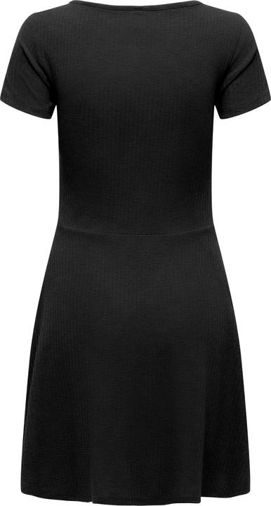 Image du produit Only ONL30 Kurzes Kleid Kleid (XL)