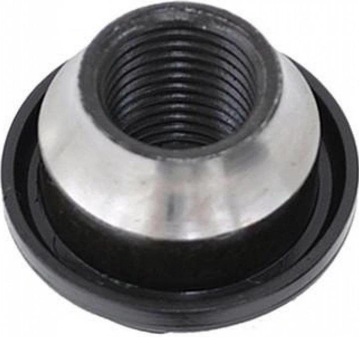 Produktbild Shimano Konus-Set FH-M525A rechts