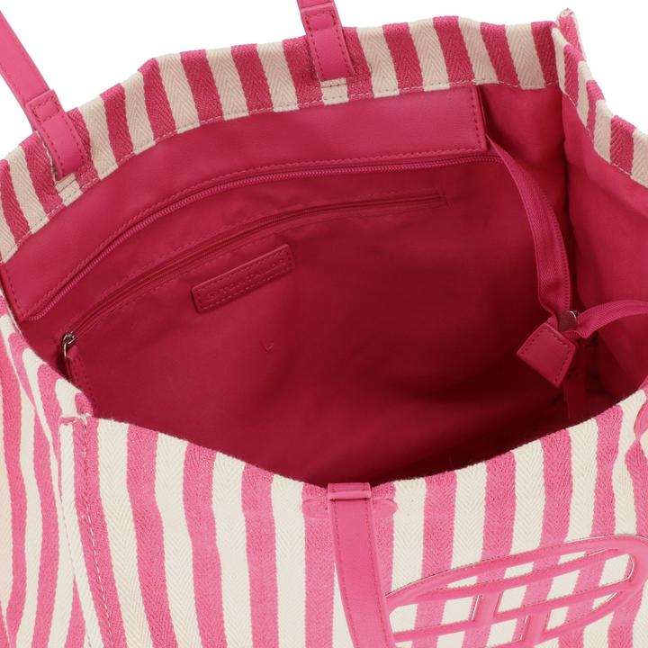 Image du produit Tom Tailor Romy Sac à bandoulière 39 cm