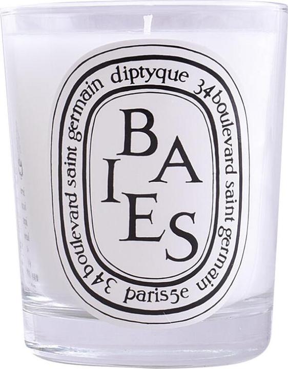 Image du produit Diptyque Baies (190 g)