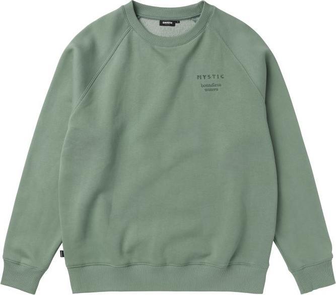 Image du produit Mystic Token Crew Sweat (M)