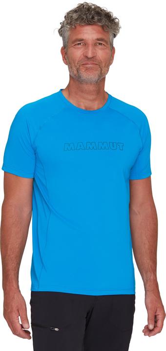 Immagine prodotto Mammut Maglietta Selun FL Logo (XL)