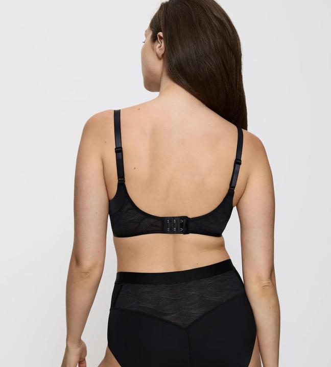 Image du produit Triumph Soutien-gorge à armatures "Airy Sensation (80 C, Une unité par pack)