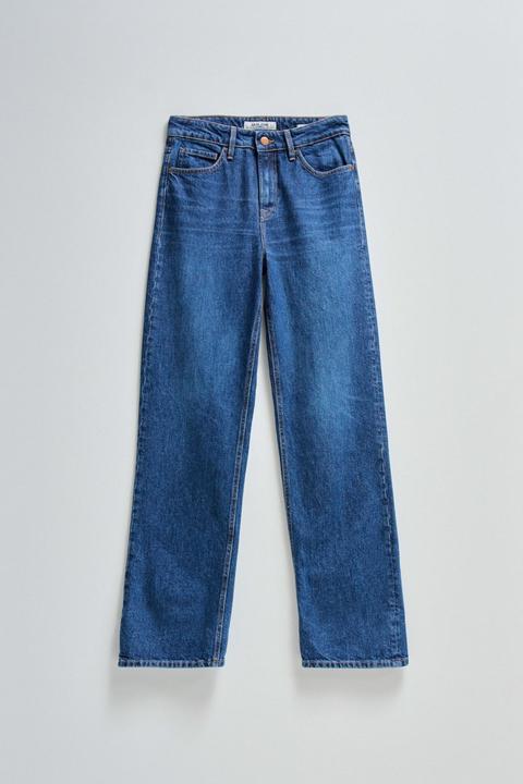 Salsa Jeans Jeans True With Cuff