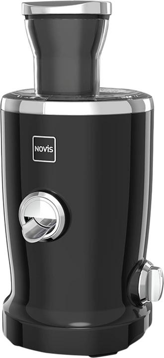 Novis Vita Juicer