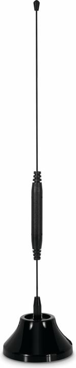 TechniSat TSAT DigiFlex TT5 (Stabantenne, 26 dB, DVB-T / -T2)