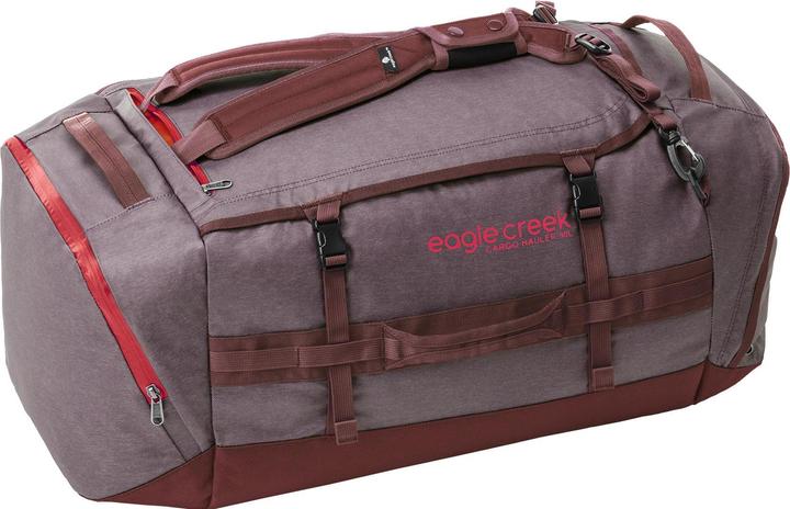 Image du produit Eagle Creek Cargo Hauler Duffel (90 l)