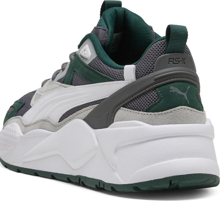 Produktbild Puma RS-X Efekt PRM (42)