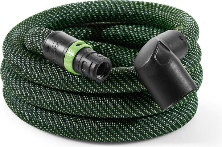 Festool Suction hose D/CT