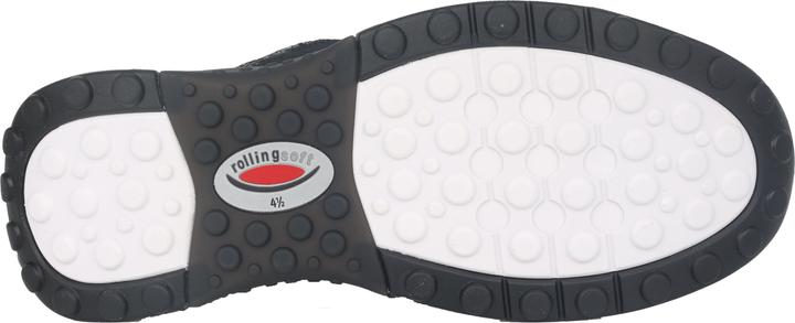 Produktbild Gabor rollingsoft sensitive 26.994.27 (38)