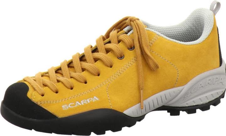 Image du produit Scarpa Mojito (38)