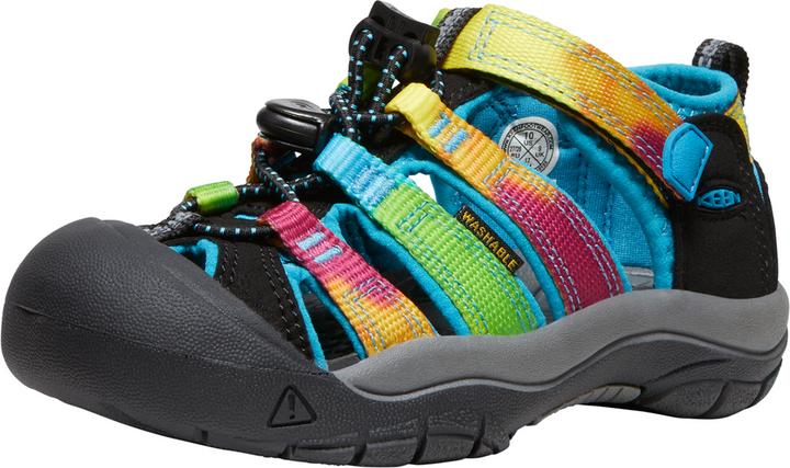 Produktbild Keen C Newport H2 (24)