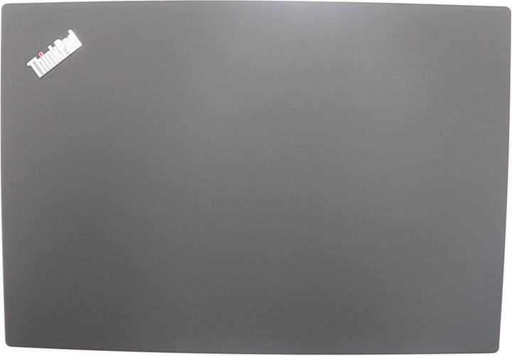 Actual product image Lenovo Drift-1 FRU A cover assembly FHD
