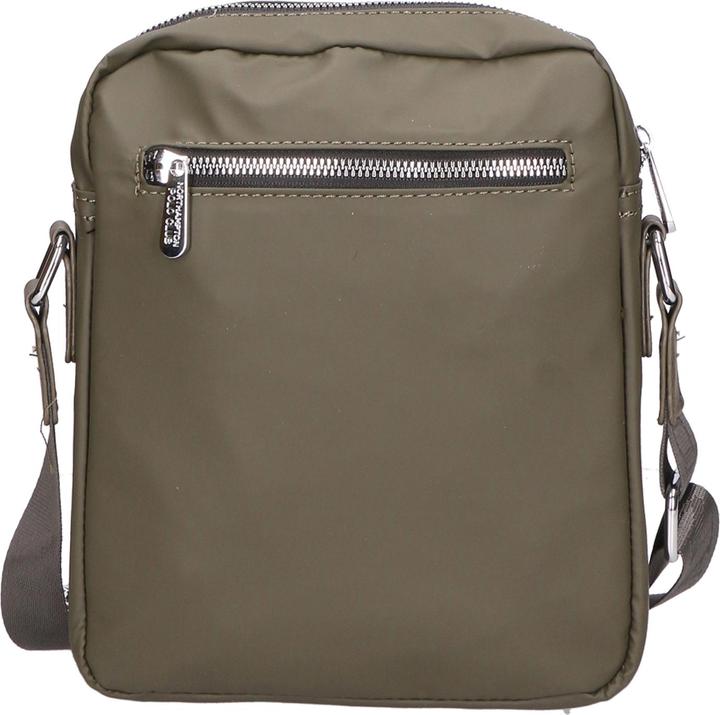 Produktbild Northampton Polo Club shoulder bag