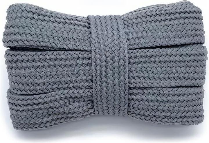 X-Tac Lacci X-Style Super Fat (160 cm)