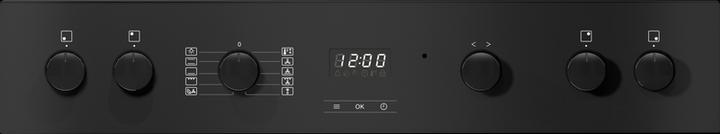 Immagine prodotto Miele H 2456-60 E ACTIVE