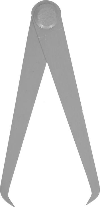 Produktbild KS Tools Präzisions-Lochzirkel-Innentaster