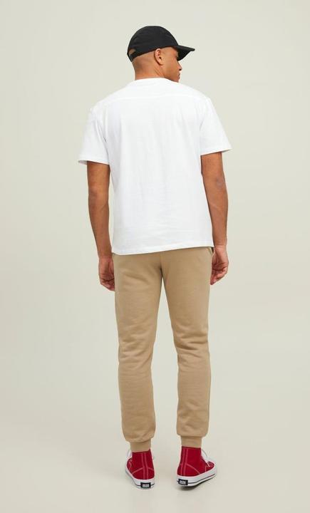Produktbild Jack & Jones Classic Waffle Badge (XL)
